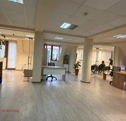 Photo 4 — Office in Sofiya, Centyr