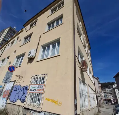 Photo 4 — Office in Gabrovo, Centyr