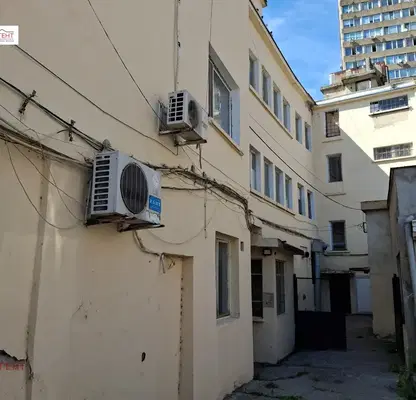 Photo 5 — Office in Gabrovo, Centyr