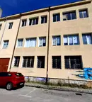 Офис в Габрово, Център