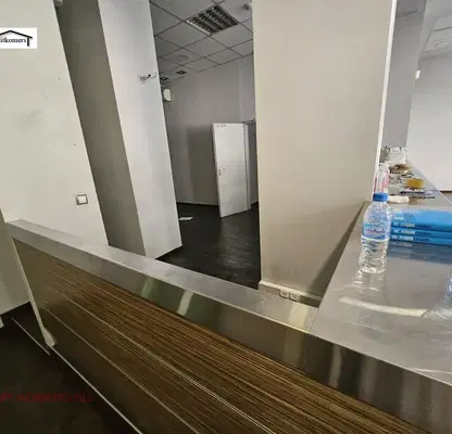 Photo 5 — Office in Sofiya, Centyr