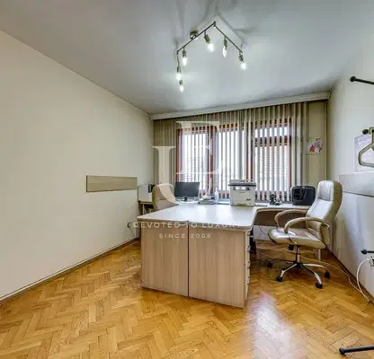 Photo 3 — Office in Sofiya, Centyr