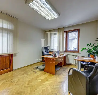 Photo 4 — Office in Sofiya, Centyr
