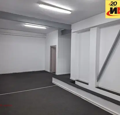 Photo 3 — Office in Ruse, Centyr