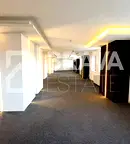 Офис в Пловдив, Център