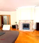Офис в София, Център