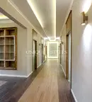 Офис в София, Център