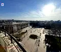 Снимка 4 — Офис в Русе, Център