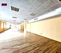 Снимка 4 — Офис в София, Център
