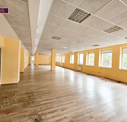 Photo 5 — Office in Sofiya, Centyr