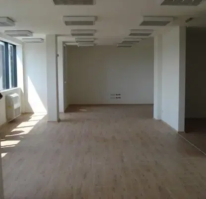 Photo 5 — Office in Sofia, Centyr