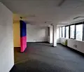 Снимка 3 — Офис в София, Център