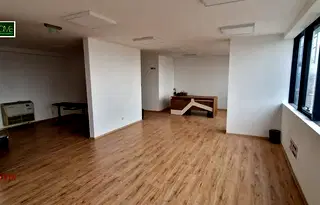 Офис в София, Център