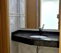 Снимка 4 — Офис в София, Център