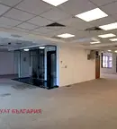 Офис в София, Център