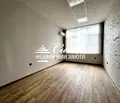 Снимка 2 — Офис в Шумен, Център