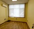 Снимка 3 — Офис в Шумен, Център