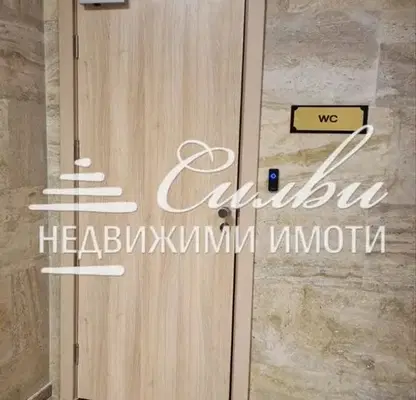 Photo 5 — Office in Shumen, Centyr