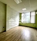 Офис в Шумен, Център