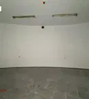 Офис в Русе, Център