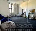 Снимка 3 — Офис в Пловдив, Център