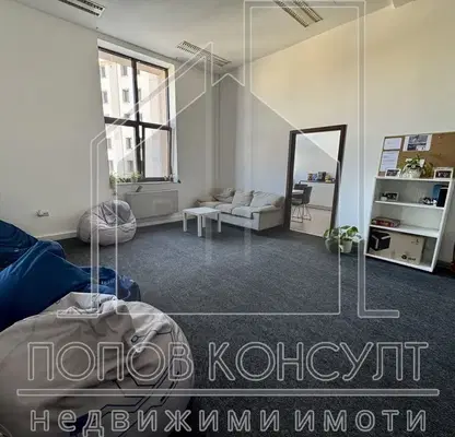 Photo 3 — Office in Plovdiv, Centyr