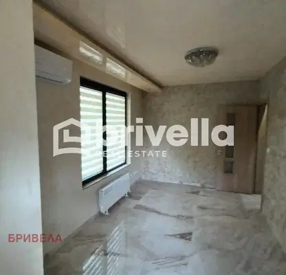 Photo 2 — Office in Sofiya, Centyr