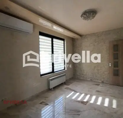 Photo 3 — Office in Sofiya, Centyr