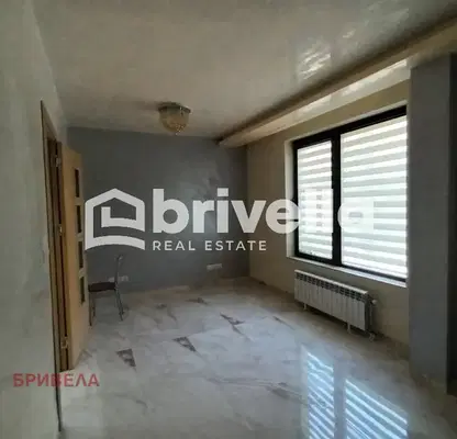 Photo 4 — Office in Sofiya, Centyr