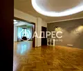 Снимка 2 — Офис в София, Център