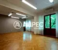 Снимка 3 — Офис в София, Център