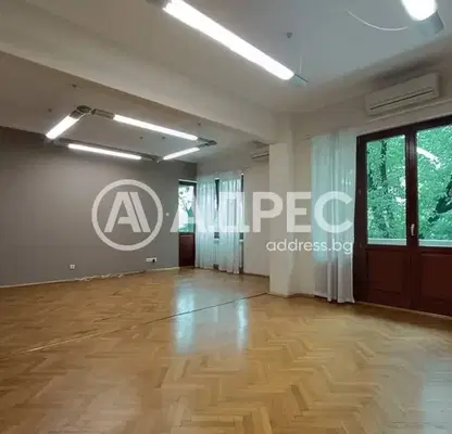 Photo 3 — Office in Sofiya, Centyr