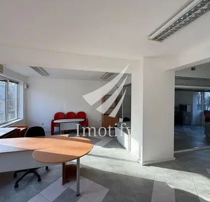 Photo 4 — Office in Sofiya, Centyr