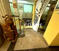 Снимка 2 — Офис във Варна, Център