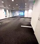 Офис във Варна, Център