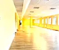 Снимка 2 — Офис в София, Център