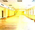 Снимка 3 — Офис в София, Център
