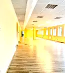 Офис в София, Център