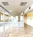 Офис в София, Център