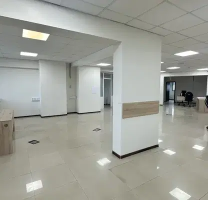 Photo 3 — Office in Sofiya, Centyr