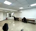 Снимка 4 — Офис в София, Център