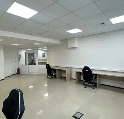 Photo 4 — Office in Sofiya, Centyr