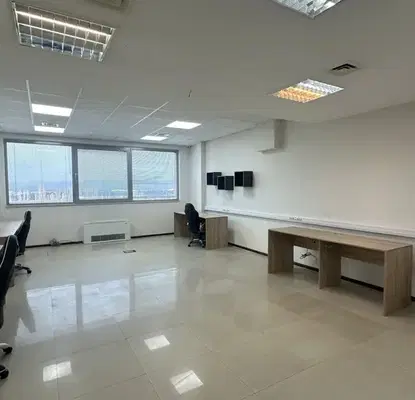 Photo 5 — Office in Sofiya, Centyr