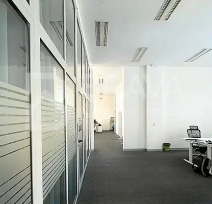 Photo 2 — Office in Plovdiv, Centyr