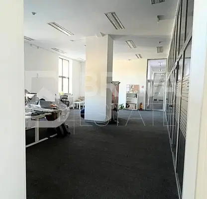 Photo 3 — Office in Plovdiv, Centyr