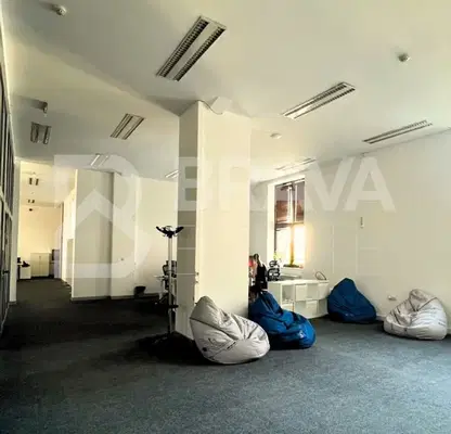 Photo 4 — Office in Plovdiv, Centyr