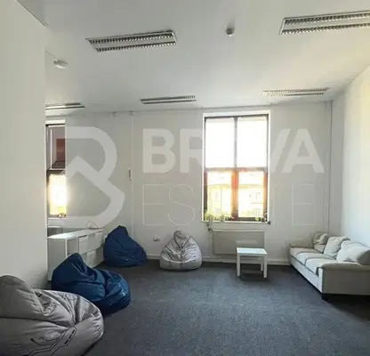 Photo 5 — Office in Plovdiv, Centyr