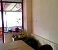 Снимка 2 — Офис във Велико Търново, Център