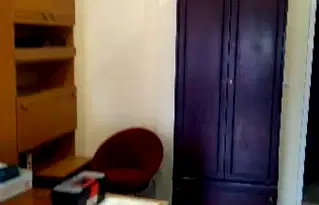 Офис във Велико Търново, Център