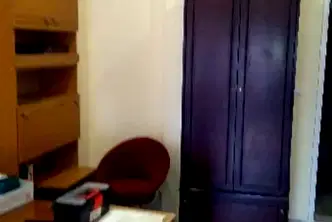 Офис във Велико Търново, Център